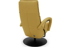 Sale Relaxfauteuil Maurice | Sta Op Stoelen|Relaxstoelen