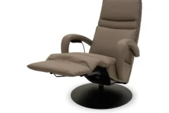 Sale Relaxfauteuil Maurice | Sta Op Stoelen|Relaxstoelen