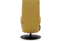 Sale Relaxfauteuil Maurice | Sta Op Stoelen|Relaxstoelen