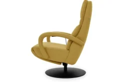 Sale Relaxfauteuil Maurice | Sta Op Stoelen|Relaxstoelen