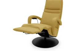 Sale Relaxfauteuil Maurice | Sta Op Stoelen|Relaxstoelen