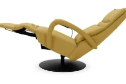 Sale Relaxfauteuil Maurice | Sta Op Stoelen|Relaxstoelen