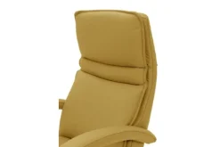 Sale Relaxfauteuil Maurice | Sta Op Stoelen|Relaxstoelen