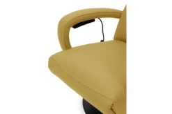 Sale Relaxfauteuil Maurice | Sta Op Stoelen|Relaxstoelen