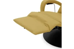 Sale Relaxfauteuil Maurice | Sta Op Stoelen|Relaxstoelen