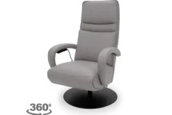 Sale Relaxfauteuil Maurice | Sta Op Stoelen|Relaxstoelen
