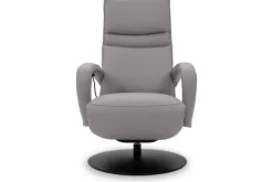 Sale Relaxfauteuil Maurice | Sta Op Stoelen|Relaxstoelen