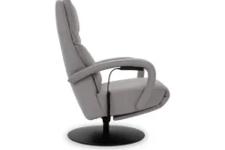 Sale Relaxfauteuil Maurice | Sta Op Stoelen|Relaxstoelen