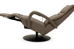 Sale Relaxfauteuil Maurice | Sta Op Stoelen|Relaxstoelen