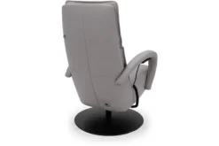 Sale Relaxfauteuil Maurice | Sta Op Stoelen|Relaxstoelen