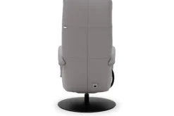 Sale Relaxfauteuil Maurice | Sta Op Stoelen|Relaxstoelen