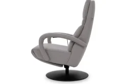 Sale Relaxfauteuil Maurice | Sta Op Stoelen|Relaxstoelen