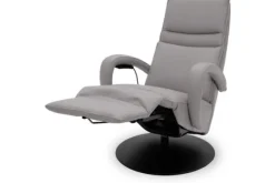 Sale Relaxfauteuil Maurice | Sta Op Stoelen|Relaxstoelen
