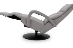 Sale Relaxfauteuil Maurice | Sta Op Stoelen|Relaxstoelen