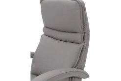 Sale Relaxfauteuil Maurice | Sta Op Stoelen|Relaxstoelen