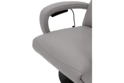 Sale Relaxfauteuil Maurice | Sta Op Stoelen|Relaxstoelen