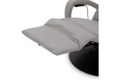 Sale Relaxfauteuil Maurice | Sta Op Stoelen|Relaxstoelen
