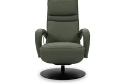 Sale Relaxfauteuil Maurice | Sta Op Stoelen|Relaxstoelen