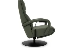 Sale Relaxfauteuil Maurice | Sta Op Stoelen|Relaxstoelen