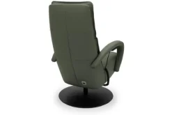 Sale Relaxfauteuil Maurice | Sta Op Stoelen|Relaxstoelen