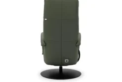 Sale Relaxfauteuil Maurice | Sta Op Stoelen|Relaxstoelen