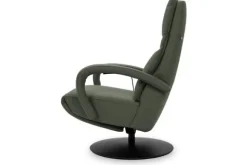 Sale Relaxfauteuil Maurice | Sta Op Stoelen|Relaxstoelen
