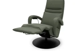 Sale Relaxfauteuil Maurice | Sta Op Stoelen|Relaxstoelen