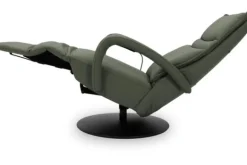 Sale Relaxfauteuil Maurice | Sta Op Stoelen|Relaxstoelen