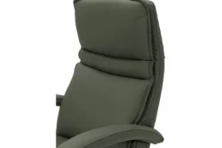 Sale Relaxfauteuil Maurice | Sta Op Stoelen|Relaxstoelen