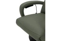 Sale Relaxfauteuil Maurice | Sta Op Stoelen|Relaxstoelen