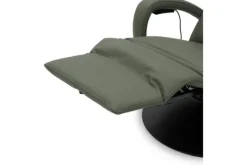 Sale Relaxfauteuil Maurice | Sta Op Stoelen|Relaxstoelen