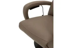 Sale Relaxfauteuil Maurice | Sta Op Stoelen|Relaxstoelen
