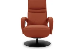Sale Relaxfauteuil Maurice | Sta Op Stoelen|Relaxstoelen