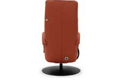 Sale Relaxfauteuil Maurice | Sta Op Stoelen|Relaxstoelen