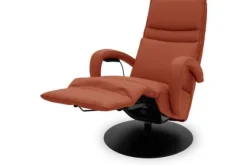 Sale Relaxfauteuil Maurice | Sta Op Stoelen|Relaxstoelen