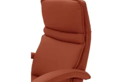 Sale Relaxfauteuil Maurice | Sta Op Stoelen|Relaxstoelen