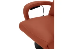 Sale Relaxfauteuil Maurice | Sta Op Stoelen|Relaxstoelen