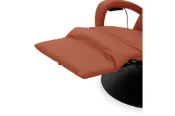 Sale Relaxfauteuil Maurice | Sta Op Stoelen|Relaxstoelen