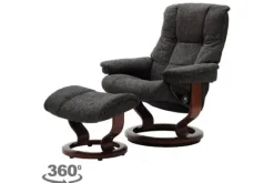 Discount Relaxfauteuil Mayfair Classic | Relaxstoelen|Draaifauteuils