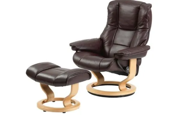 Clearance Relaxfauteuil Mayfair Classic | Relaxstoelen