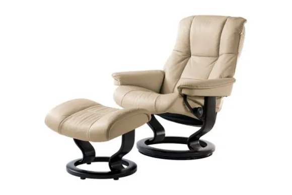 Clearance Relaxfauteuil Mayfair Classic | Relaxstoelen