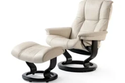 Best Relaxfauteuil Mayfair Classic | Relaxstoelen|Draaifauteuils