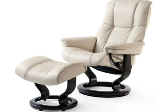 Best Relaxfauteuil Mayfair Classic | Relaxstoelen|Draaifauteuils