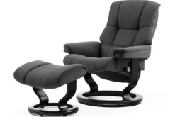 Hot Relaxfauteuil Mayfair Classic | Relaxstoelen|Draaifauteuils