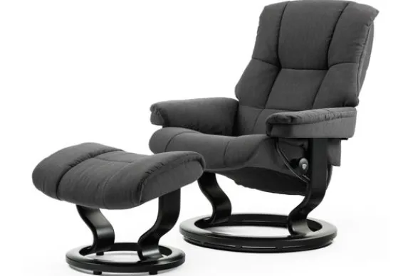 Hot Relaxfauteuil Mayfair Classic | Relaxstoelen|Draaifauteuils