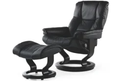 Outlet Relaxfauteuil Mayfair Classic | Relaxstoelen|Draaifauteuils