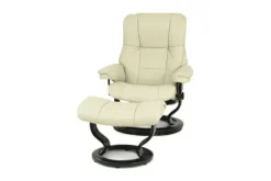 Outlet Relaxfauteuil Mayfair Classic | Relaxstoelen|Draaifauteuils