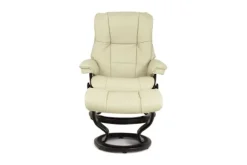 Outlet Relaxfauteuil Mayfair Classic | Relaxstoelen|Draaifauteuils