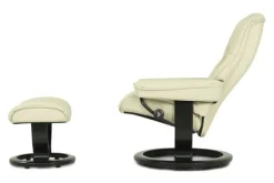 Outlet Relaxfauteuil Mayfair Classic | Relaxstoelen|Draaifauteuils