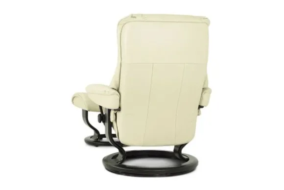 Outlet Relaxfauteuil Mayfair Classic | Relaxstoelen|Draaifauteuils